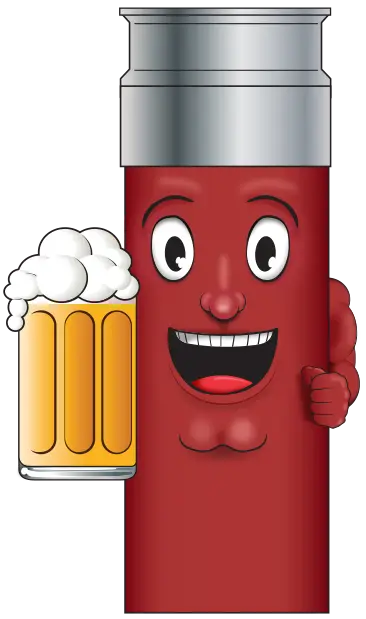Billy the Brewt