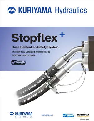 Stopflex