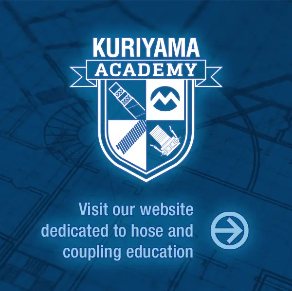 Kuriyama Academy
