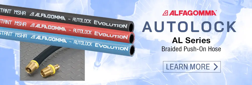Autolock