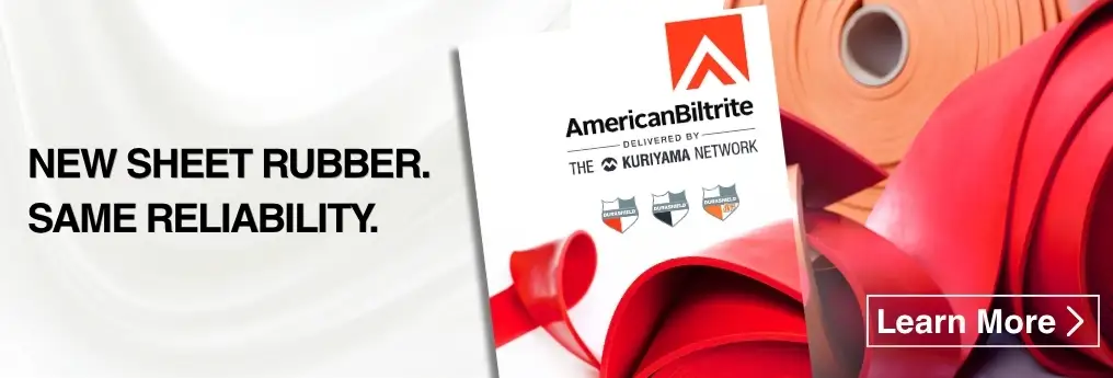 American Biltrite Durashield