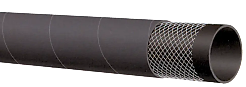 HWT763AA Series hose
