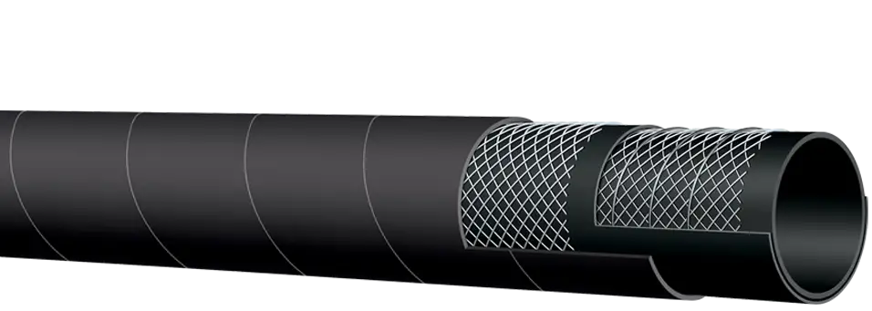 T223AA Series hose