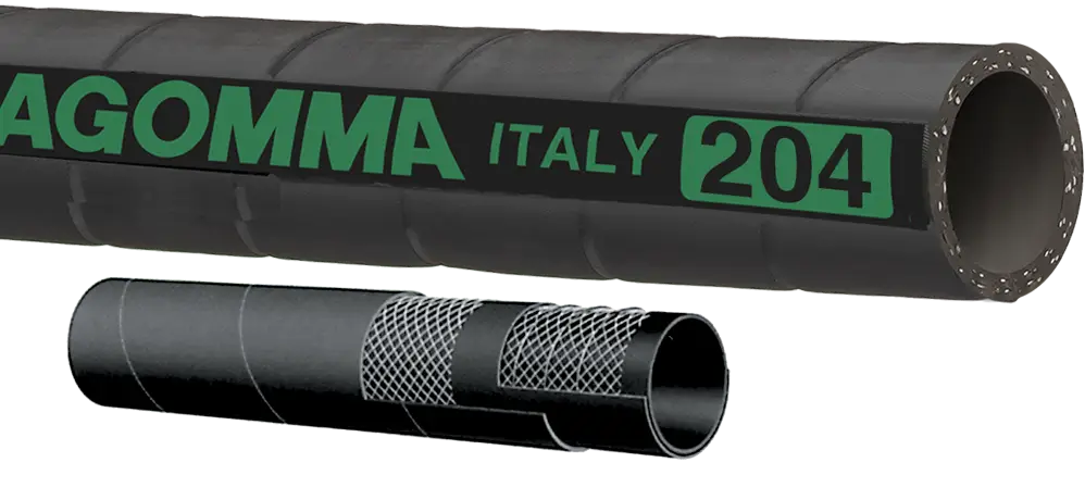T204AA