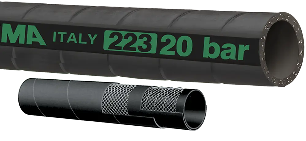 T223AA