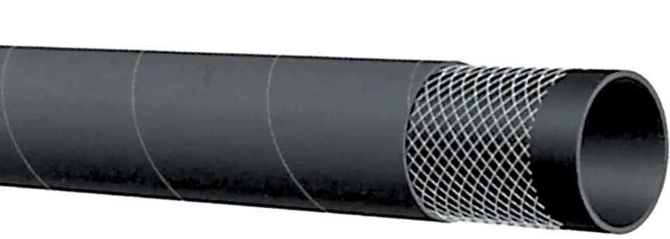T204AA Series hose