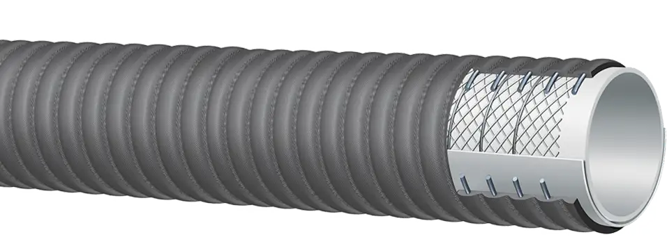 T426LB Series hose