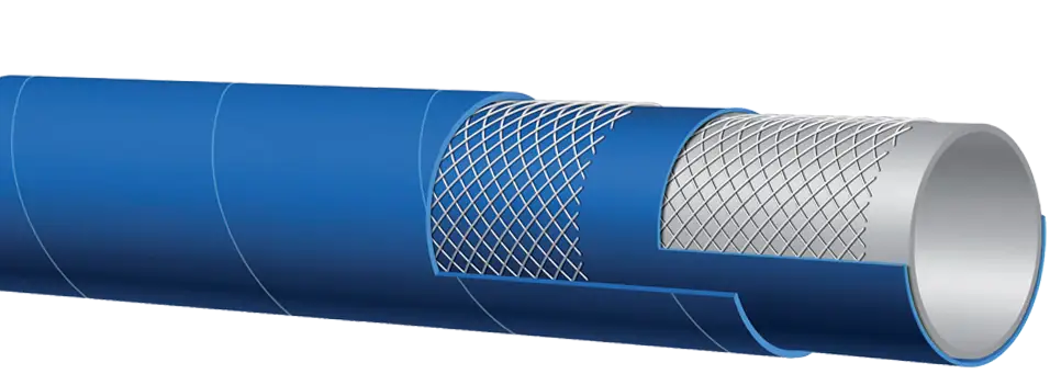 T452LE Series hose