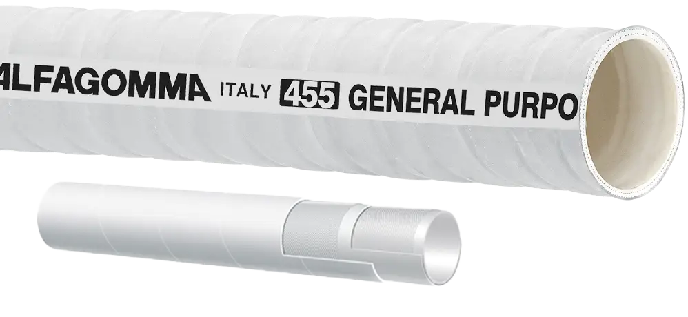 T455LL Series