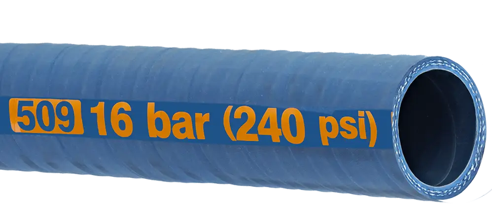 T509OE Series