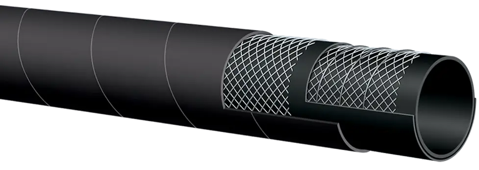 T601AA Series hose
