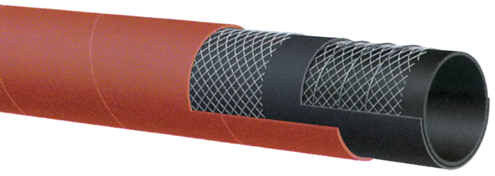 T605AH Series hose
