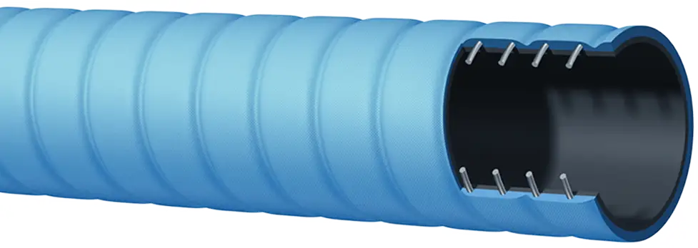 T606AE Series hose