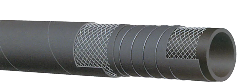 T614AA Series hose