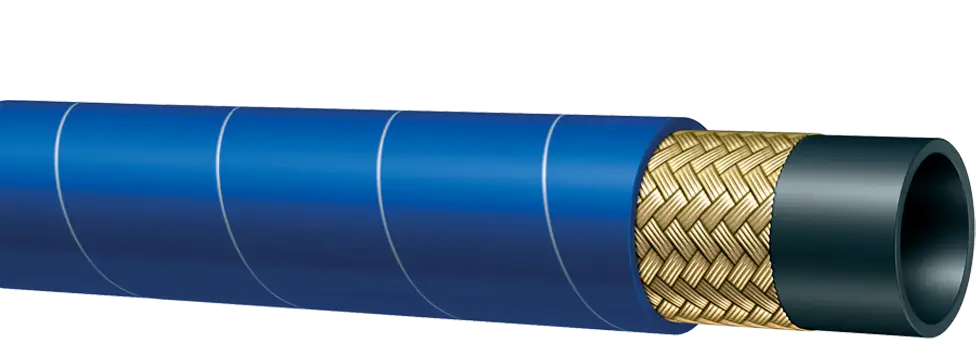 T631AE Series hose
