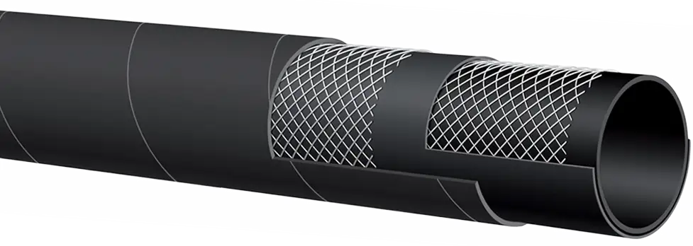 T6D1AA Series hose