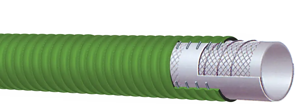 T714LG Series hose