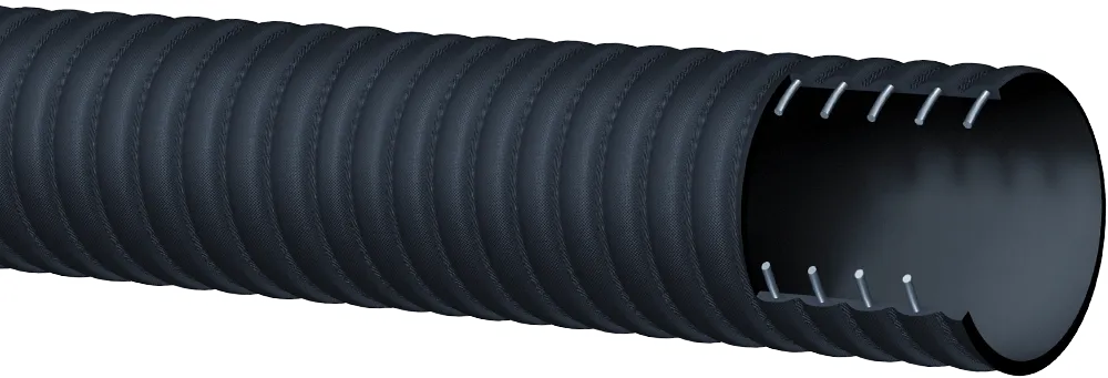 T631AA Series hose