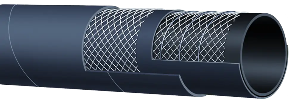 T720AA Series hose