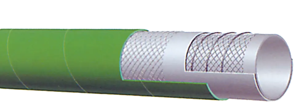 T720LG Series hose