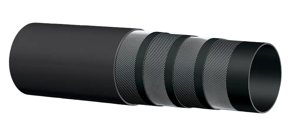 T74SAA Series hose