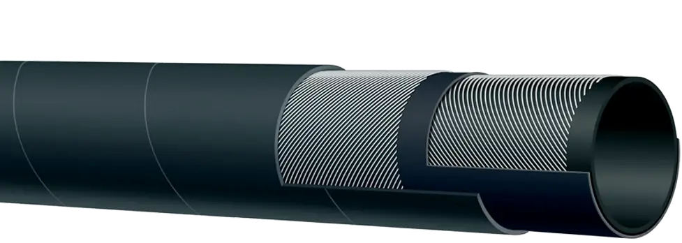 T755AA Series hose