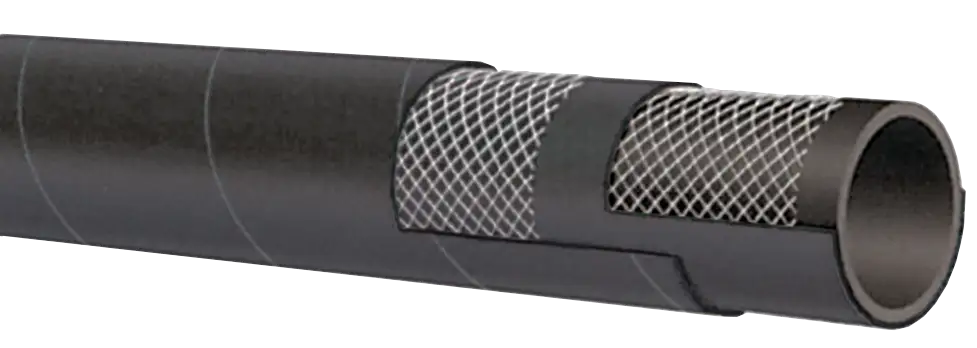 T757AA Series & T737AA Series hose
