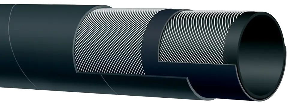 T760AA Series hose