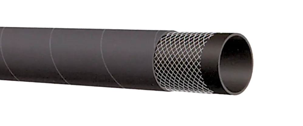 T763AA Series hose