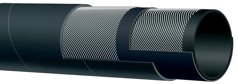T766AA Series hose