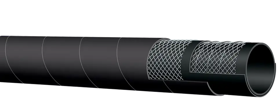 T902AA Series hose