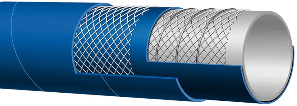 T903LE Series hose