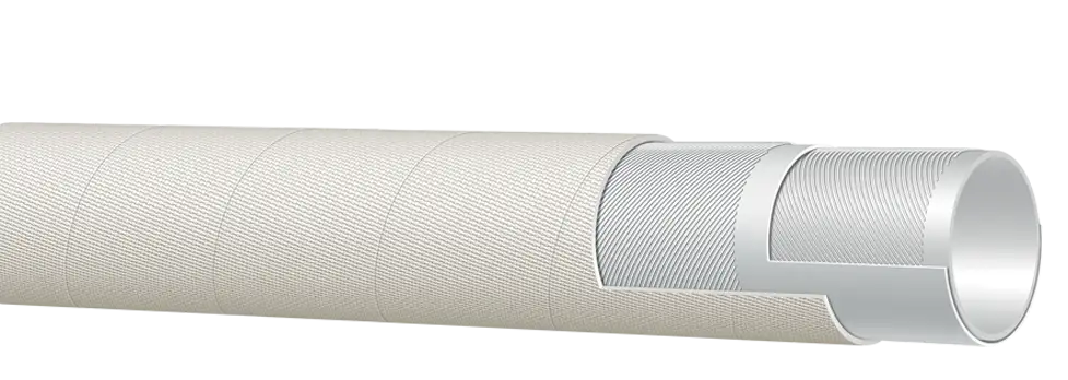 T957LL Series hose