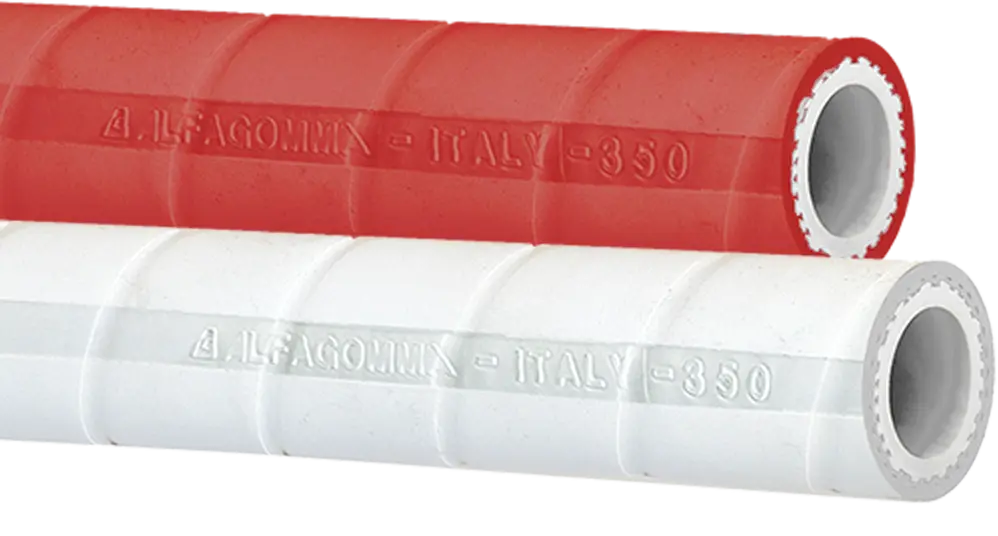 T350LL / T350LH Series
