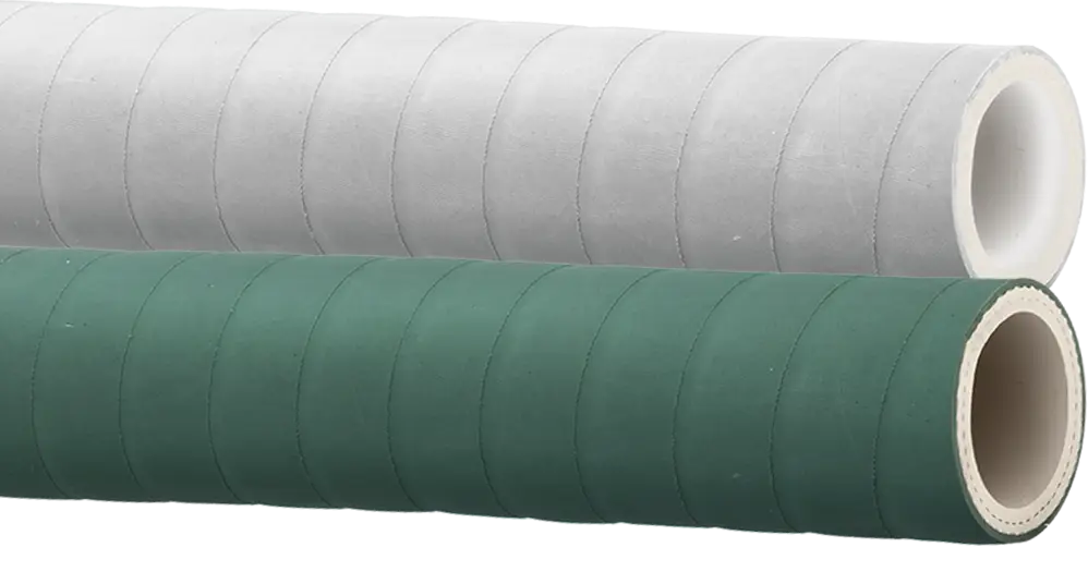 T351LL / T351LG Series