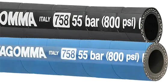 T758AA / T758AE Series