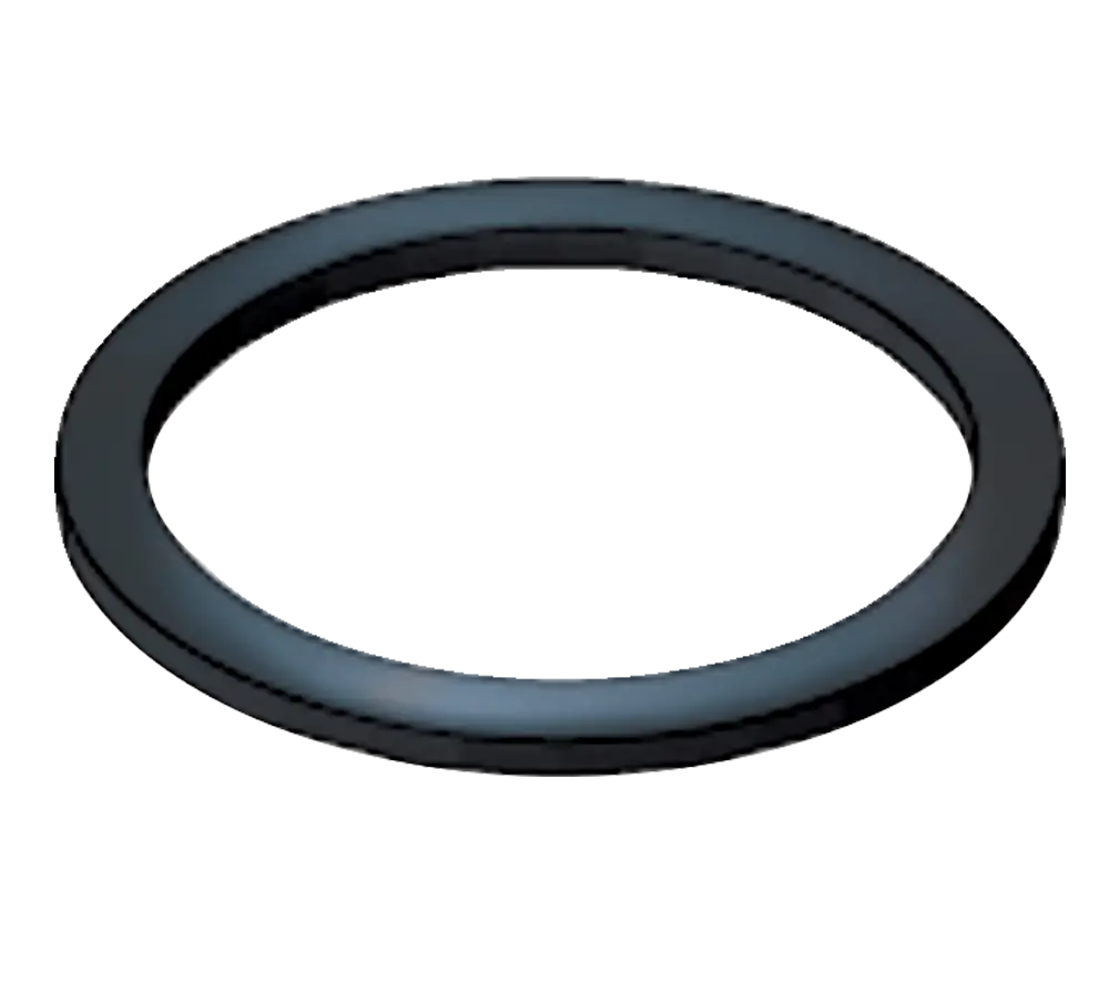 EPDM gasket