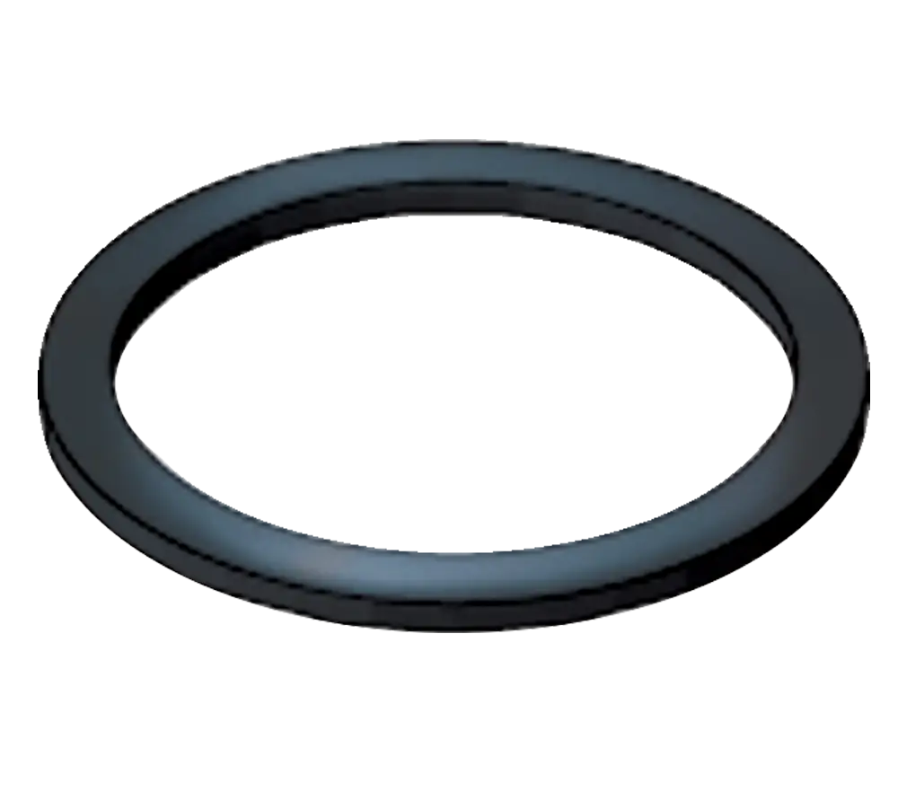 VITON-N gasket