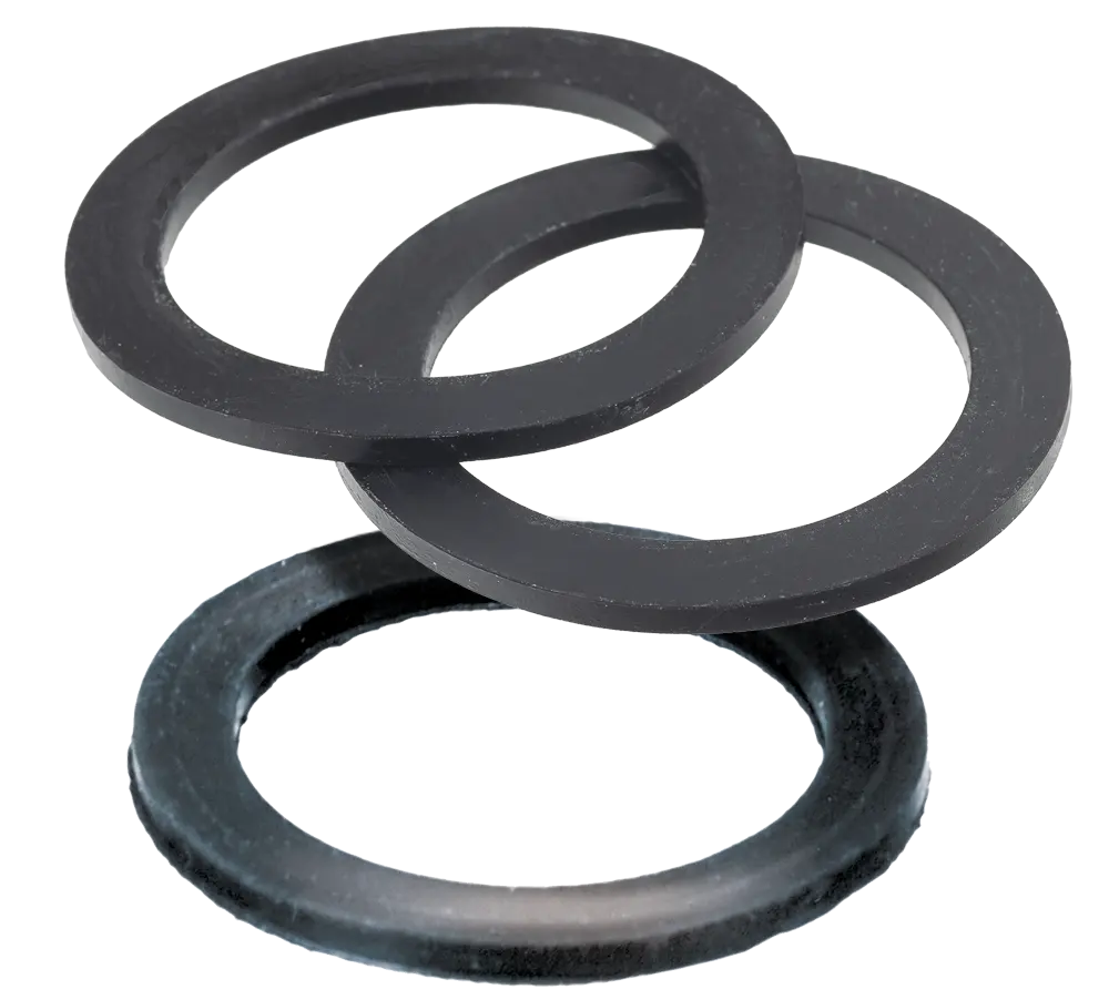 Hose Shank Gaskets