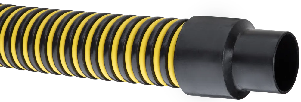 King Bee hose