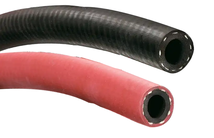 GP300 hose