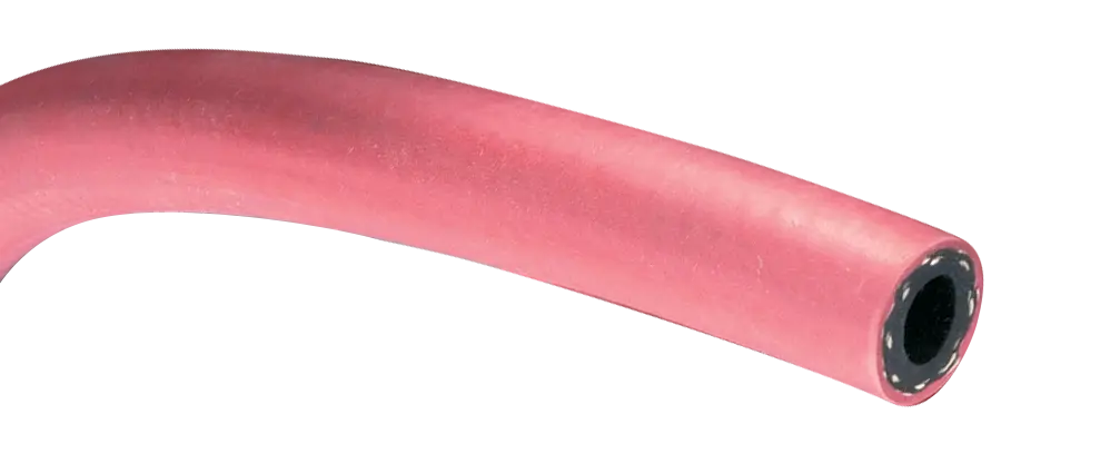 Redi-Max hose