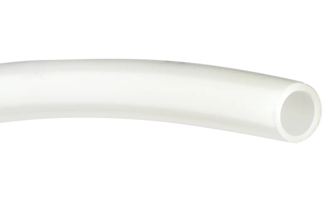 620P Series