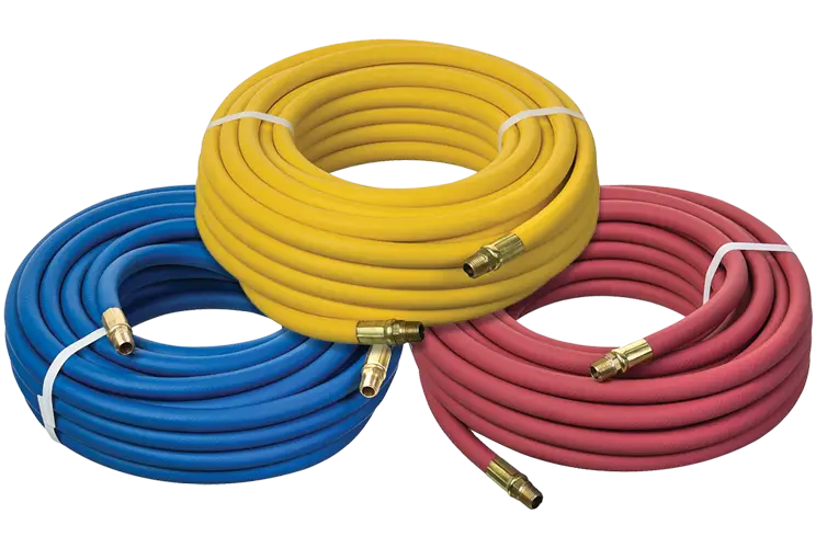 HS1171, HS1174, HS1176 Series