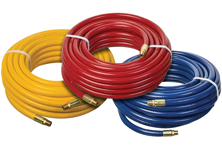 HS1181, HS1184, HS1186 Series