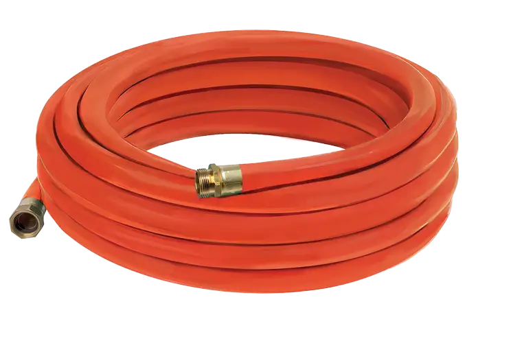 TUNDRA HOSE™ HS1232W assemblies