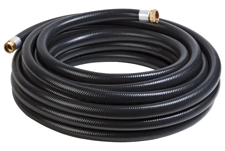 HS2163HDW Series