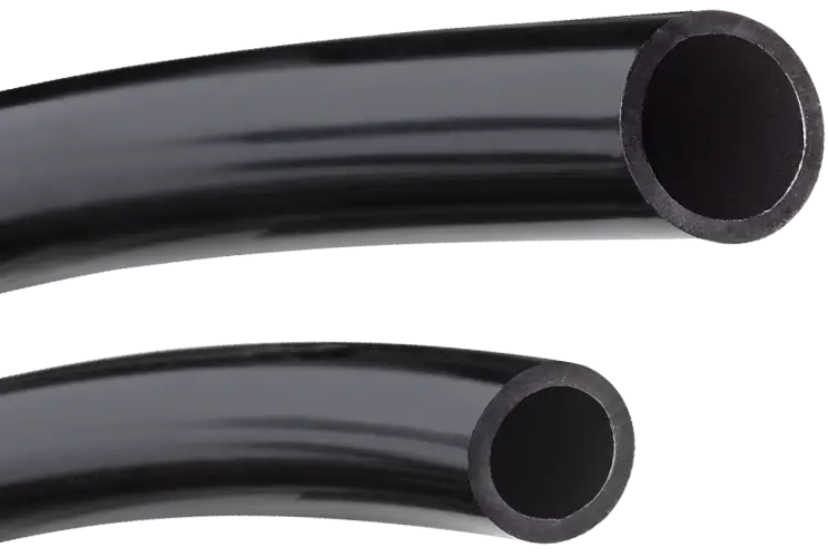 K05BK Series