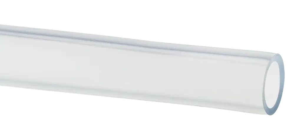 K010 Series