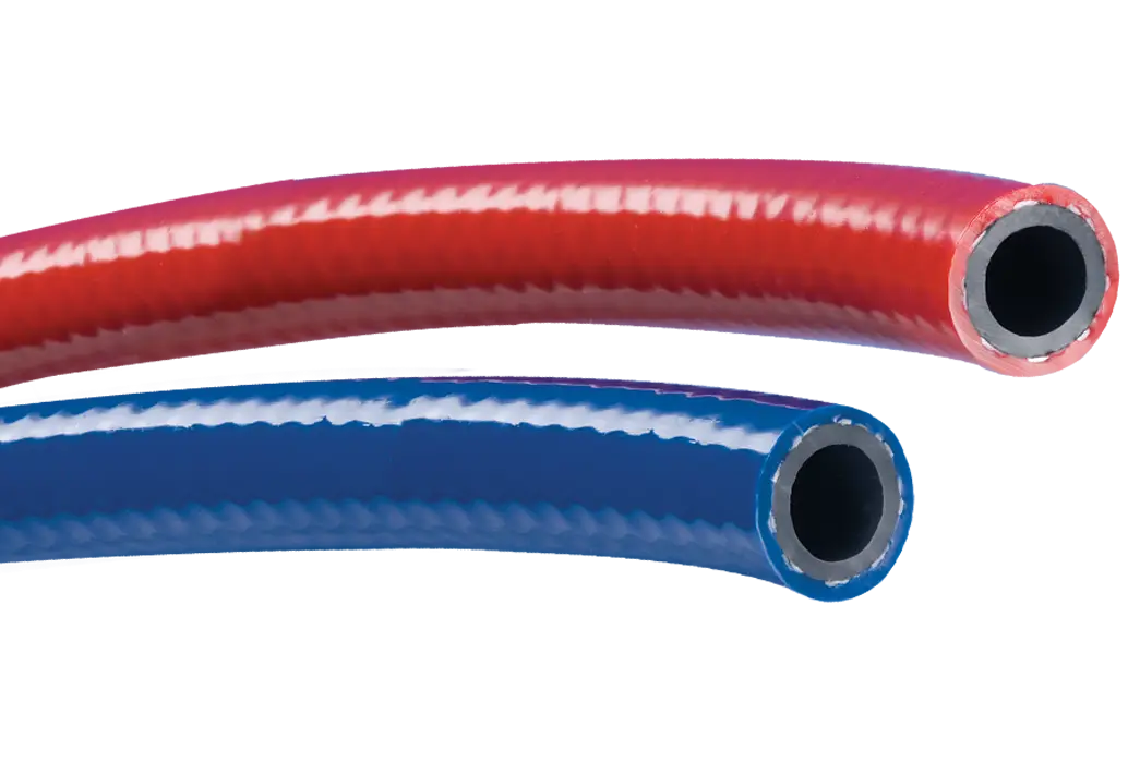 K1154 Series / K1156 Series